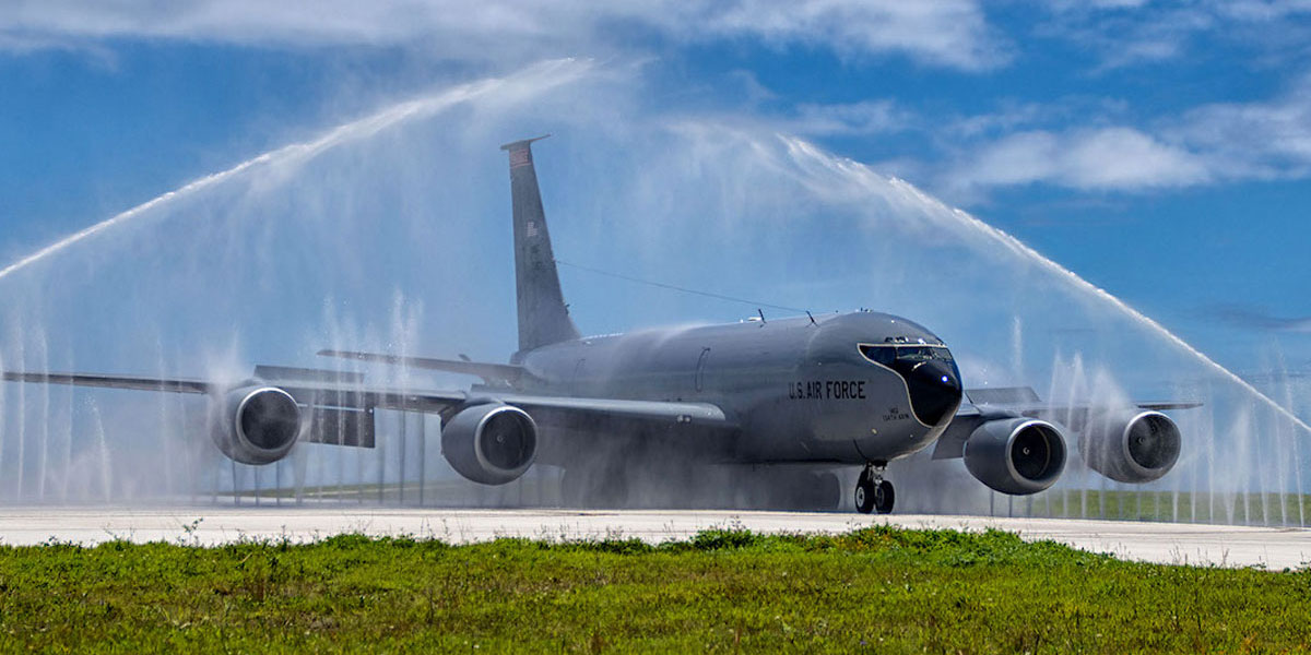 kc 135 clear water rinse